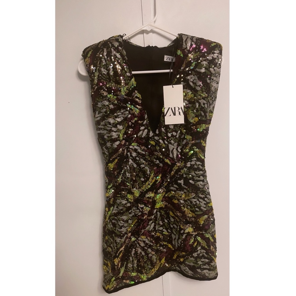 New with tag.